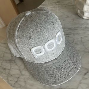POC hat